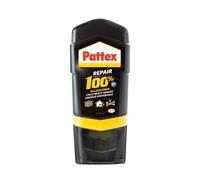 Repair 100 % Colle Universelle,Colle Résistante À La Chaleur Pour L'intérieur Et L'extérieur,50 G De Colle Pour La Réparation De Différents Matériaux