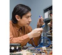 Repair and Maintenance of Medical Devices: Basic Clinical Equipment
