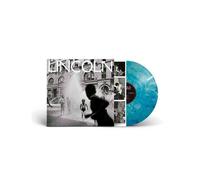 Repair And Reward - Vinyle 33 Tours