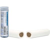 Repair Bâton 57 G Beton,10537057