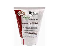 REPAIR BODY CARE sérum cicatrices et stries 150 ml