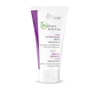 REPAIR BODY CARE sérum moulant seins 150 ml.