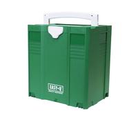 Repair Care 3036570 Peinture Murale