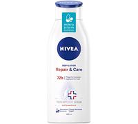 Repair & Care Body Lotion 400 ml