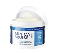 Repair & Care Crème hydratante pour le corps sans, pénètre rapidement avec de l'urée, pour peaux sèches et rugueuses, répare, lisse et hydratante