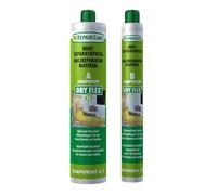 Repair Care Dry Flex 16 Composé de réparation pour bois 400 ml