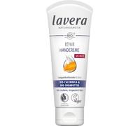 Repair Crème pour les mains 6 x 75 ml