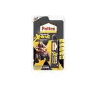 REPAIR EXTREME 20GR. BLISTER