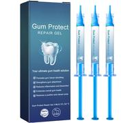 Repair Gel,Care Gel,Teeth Cleaning Pen,Teeth Whitening Essence Pen