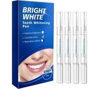 Repair Gum,Teeth Whitening Pen,Care,Repair Essence,Dental Gum,Effective Stain Removal Clean