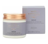 Repair Hair & Scalp Mask - Grow Gorgeous - Masque Capillaire