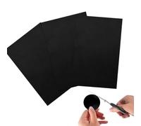 Repair Kit, Paddle Board Patch Inflatable Kayak Air Mattress PVC Patches 3