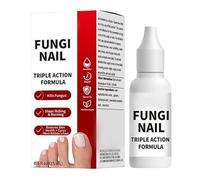 Repair Liquid for Nails | Solution for Care of Hands and Feet | 15 ml Strengthening Moisturising Intensive Gentle and Soothing pour la prévention des ongles incarnés et pour la pédicure de