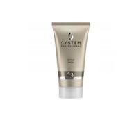 System Professional Lipid Code Fibra Repair Mask R3 30 ml