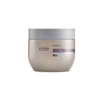 Repair Mask 400ml System Professional
