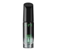 Repair Mode - Sérum Restructurant pour les Ongles fragiles & endommagés - 9ml OPI
