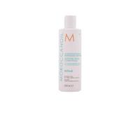 Repair Moisture Repair Conditioner 250 ml