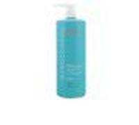 Repair Moisture Repair Shampooing 1000 Ml