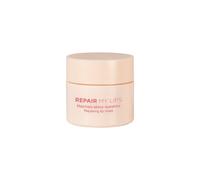 Diego dalla Palma REPAIR MY LIPS masque hydratant pour les lèvres 25 ml