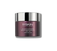 111Skin - Repair Night Cream - Soins de nuit 50 ml