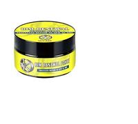 Repair Paste, Alloy Wheel Restorer, Hub Oxidation Cleaner, Metal Refinishing Compound, Maintenance Tool For Vehicles, Fleet Managers Garage Shows 180 Characters Only Exactly