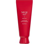 Repair Reveal Après-Shampooing 250ml Soin Nourrissant Pour Cheveux Abîmés, Renforce La Structure Du Cheveu, Vegan, Sans Sulfates, Soins Capillaires Professionnels, Fabriqué En Italie[Z2705]