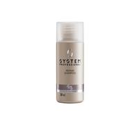 Repair Shampoo 50ml System Professional