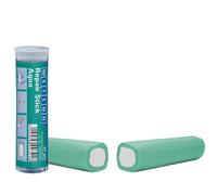 Repair Stick Aqua,Adhésif Résine Époxy À Deux Composants,57g