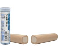 Repair Stick Bois 28 G,10532057