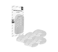 RepairBox Coque pour Disque de Jeu UMD (5 pièces) (PSP) - Sony PSP