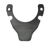 RepairCoffee Évacuation d’Eau Condensation Compatible Truma et Alde - Couverture Cheminée Chauffage Camping-Car - Installation Facile - Déviateur