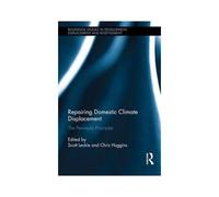 Repairing Domestic Climate Displacement