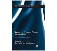 Repairing Domestic Climate Displacement