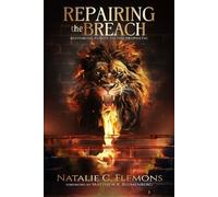 Repairing the Breach: Restoring Purity to the Prophetic