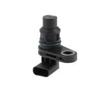 REPAIROCK 1 Capteur De Position Du Vilebrequin No.68140678Ac Pour Ram 1500 5.7 6.2 2013-2024 Capteur De Vilebrequin Robuste Pour Moteur De Voiture