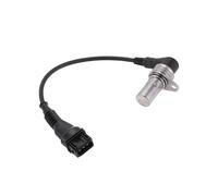 REPAIROCK 1 Pc Capteur De Position Du Vilebrequin No.12147830789 Pour Bmw M3 Base 3.2 01-06 Capteur De Vilebrequin Robuste Pour Moteur De Voiture Solide