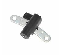 REPAIROCK 1 Pc Capteur De Position Du Vilebrequin No.2375000Q0J Pour Renault Clio 1.5 Dci 2005-2012 Capteur De Vilebrequin Robuste Pour Moteur De Voiture