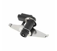 REPAIROCK 1 Pc Capteur De Position Du Vilebrequin No.7701474895 Pour Renault Laguna 2.2 Dci 2001-2006 Capteur De Vilebrequin Robuste Pour Moteur De Voiture