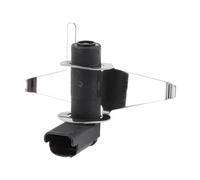 REPAIROCK 1 Pc Capteur De Position Du Vilebrequin No.8200298551 Pour Renault Espace Iii 2.2 Dci 00-02 Capteur De Vilebrequin Robuste Pour Moteur De Voiture Solide