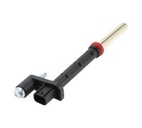 REPAIROCK 1 Pc Capteur De Position Du Vilebrequin No.Br3Z6C315B Pour Ford F-150 5.0 2011-2017 Capteur De Vilebrequin Robuste Pour Moteur De Voiture