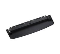 REPAIROCK Led Troisième Frein Feu Pour Audi A5 S5 Rs5 Coupé 8T3 2007-2016 N° 8T0945097B Noir 3E Haut Monté Stop Feu Arrière Centre Haute Niveau Frein Lumière
