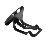 REPAIROCK N° 7736652010 Carburant Essence Réservoir Porte Ressort Clip Pour Toyota Yaris 2007-2011 Carburant Porte Hayon Couvercle Charnière Clip 1 Pc