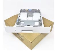 Repairolles Bac à papier pour Canon MF441 MF443 MF445 MF448 MF449 MF423 MF426 LBP223 LBP227 LBP228 LBP226