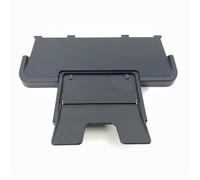Repairolles Bac de sortie papier pour Epson Workforce WF-4730 WF-4720 WF-4738 WF-3820 WF-3825 WF-3840 WF-3845 WF-3848 WF3720