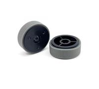 Repairolles Kit de rouleau de ramassage de papier pour Lexmark MS/MX 310dn 312dn 410de 415dn 321adn 421dn 521dn 621dn