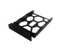 Repairolles Plateau disque (type D9) pour Synology NAS DS1522+ DS1520+ DS1019+ DS923+ DS920+ DS720+ DS420+ DVA1622