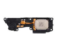 Repairparts Buzzer de la Sonnerie de Haut-parleurs for Xiaomi Redmi Note 11 4G / Redmi Note 11s