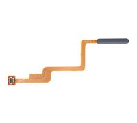 Repairparts Câble Flexible for capteur d'empreintes digitales Xiaomi 11T / 11T Pro (Noir) (Argent)(Black)