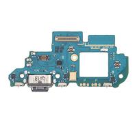 Repairparts for Carte de Port de Charge Samsung Galaxy A54 SM-A546B