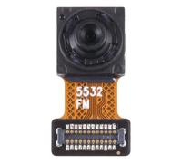 Repairparts for Samsung Galaxy A04 SM-A045F caméra Frontale